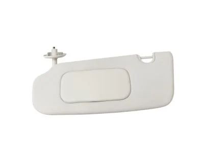 moparpartsgiant12-4389840