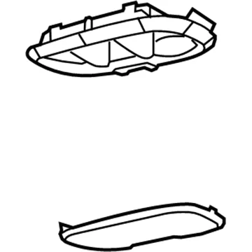 moparpartsgiant12-4389873