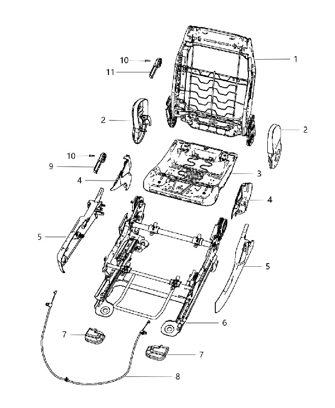moparpartsgiant12-4390049