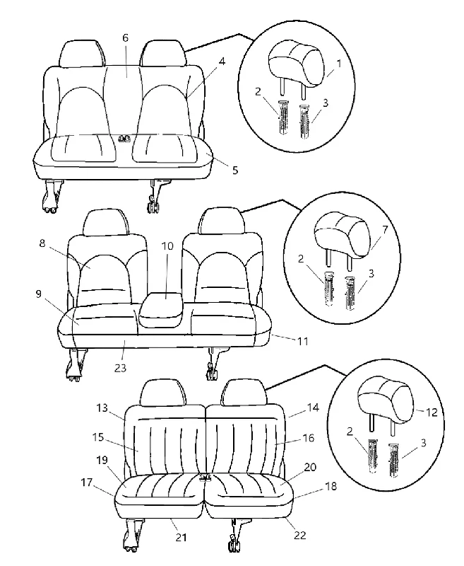 moparpartsgiant12-4390633