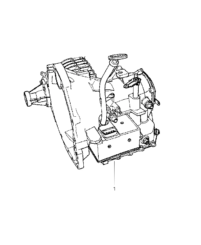 moparpartsgiant12-4390825