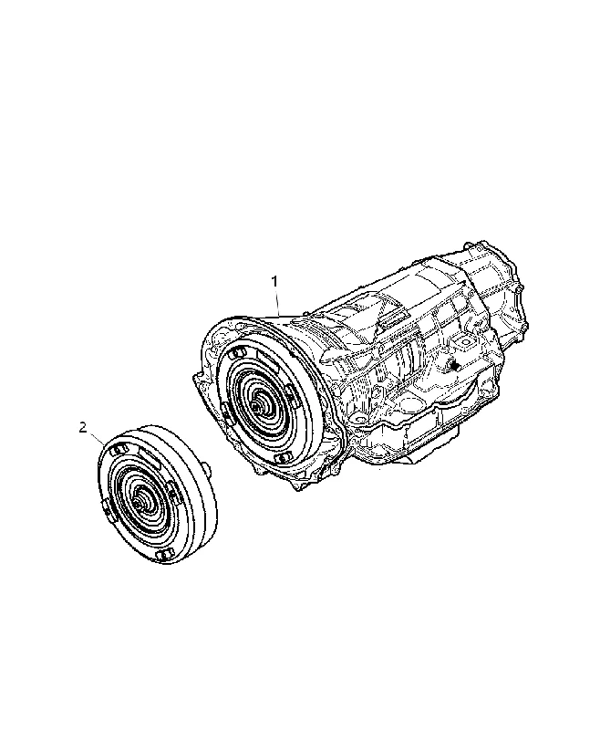 moparpartsgiant12-4390881