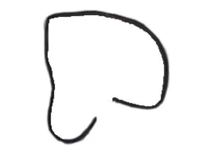 moparpartsgiant12-4391008