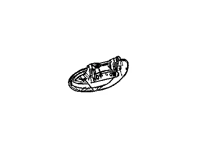 moparpartsgiant12-4391351
