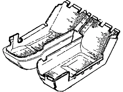 moparpartsgiant12-4391370