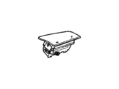 moparpartsgiant12-4391474