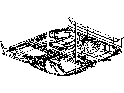 moparpartsgiant12-4391481