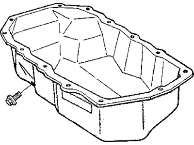 moparpartsgiant12-4391780
