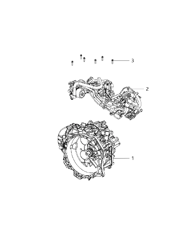 moparpartsgiant12-4392110