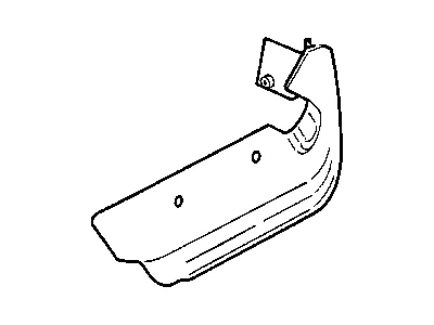 moparpartsgiant12-4392384