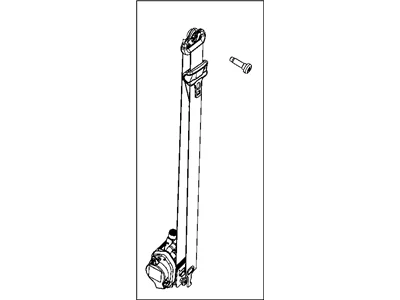 moparpartsgiant12-4392445