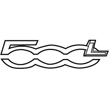 moparpartsgiant12-4392571
