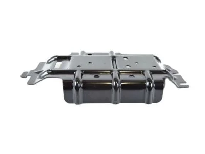 moparpartsgiant12-4392968