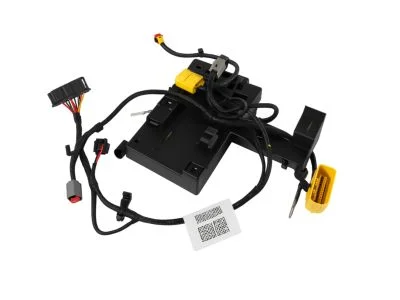 moparpartsgiant12-4393037