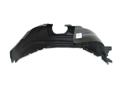 moparpartsgiant12-4393044