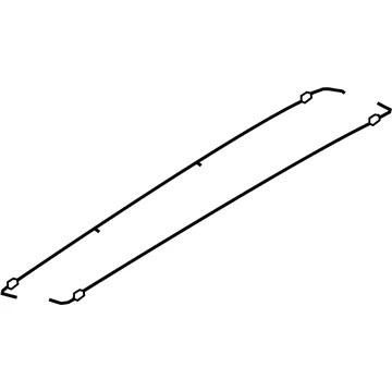 moparpartsgiant12-4393202