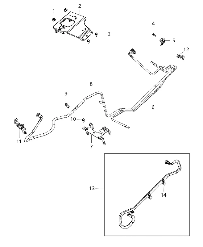 moparpartsgiant12-4393230