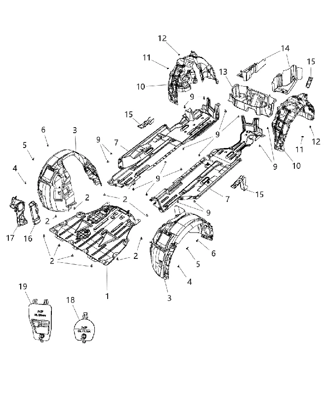 moparpartsgiant12-4393303