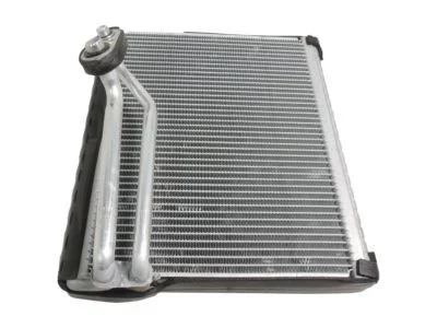 moparpartsgiant12-4393313