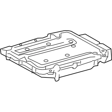 moparpartsgiant12-4393382