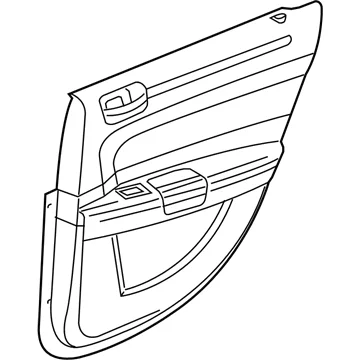 moparpartsgiant12-4393743