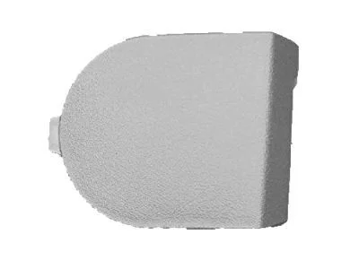 moparpartsgiant12-4394252