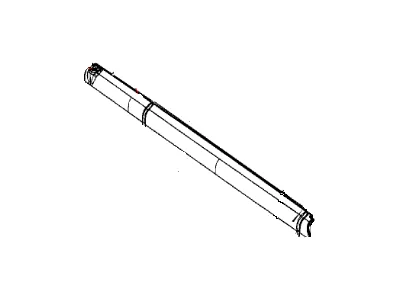 moparpartsgiant12-4394379