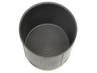 moparpartsgiant12-4394394
