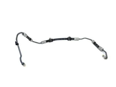 moparpartsgiant12-4395010