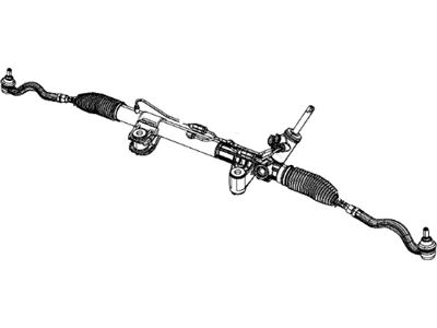 moparpartsgiant12-4395024