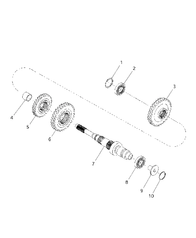 moparpartsgiant12-4395115