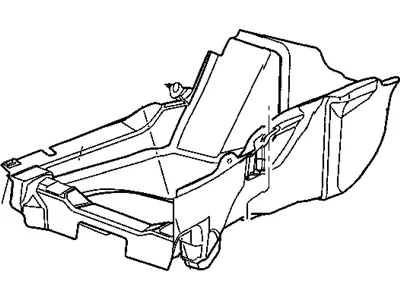 moparpartsgiant12-4396004
