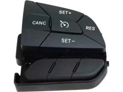 moparpartsgiant12-4396276