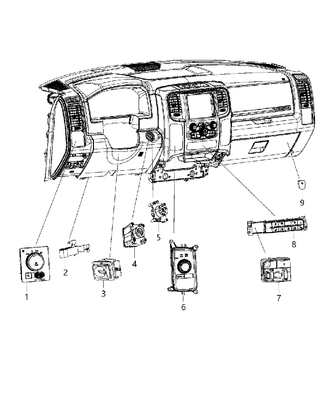 moparpartsgiant12-4396420