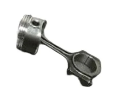 moparpartsgiant12-4396776