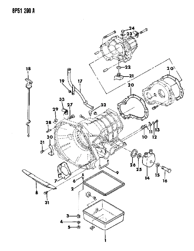 moparpartsgiant12-4396978