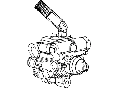 moparpartsgiant12-4398046
