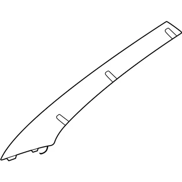 moparpartsgiant12-4398156