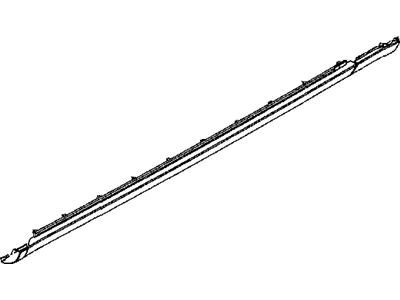 moparpartsgiant12-4398358