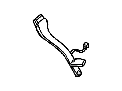 moparpartsgiant12-4399256