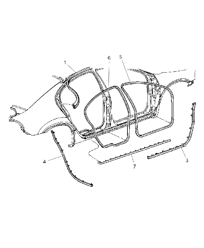 moparpartsgiant12-4399330