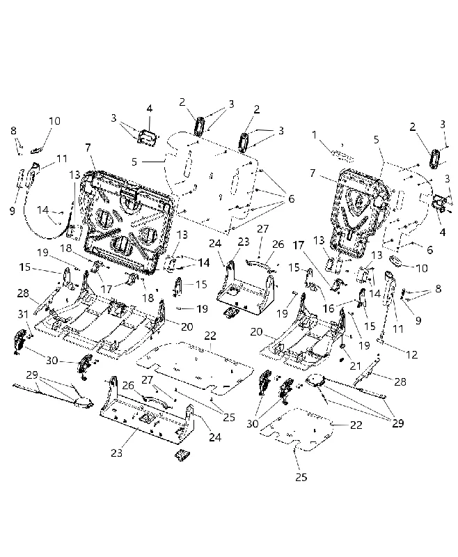 moparpartsgiant12-4399569