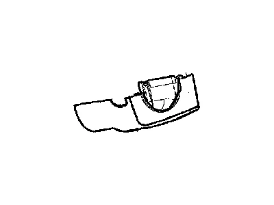 moparpartsgiant12-4399590