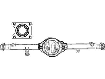 moparpartsgiant12-4399936