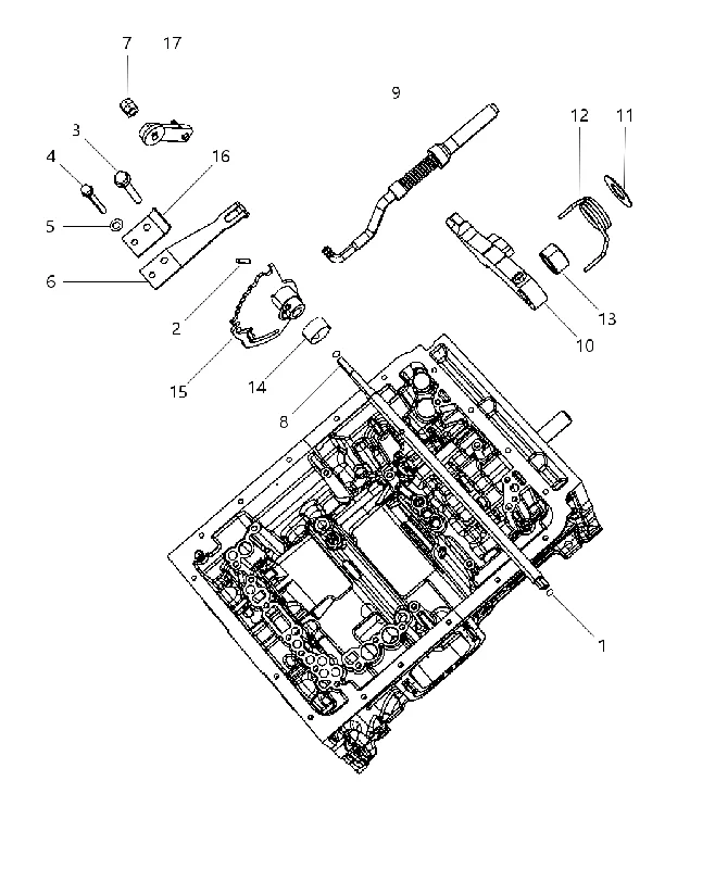 moparpartsgiant12-4400562