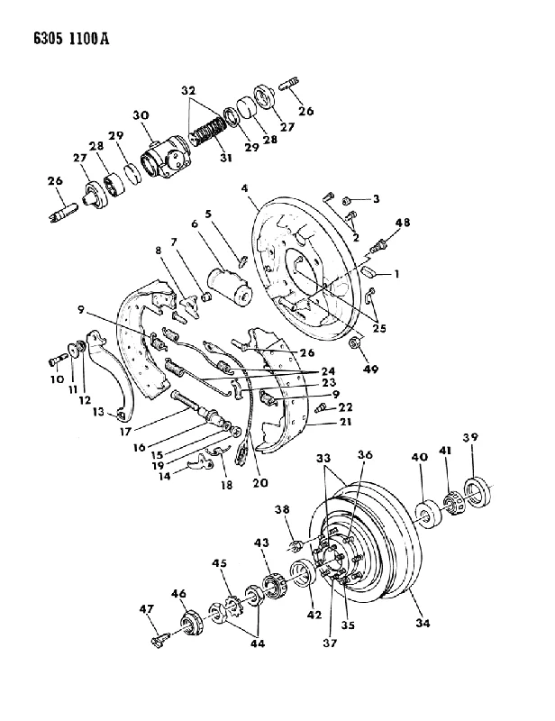 moparpartsgiant12-4401006