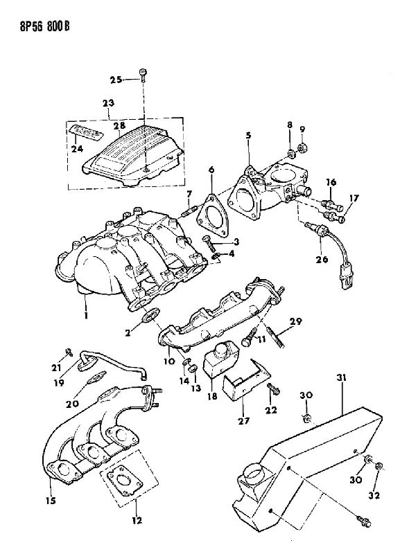 moparpartsgiant12-4401114