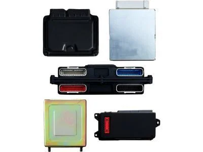 moparpartsgiant12-4401361