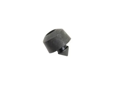 moparpartsgiant12-4401370