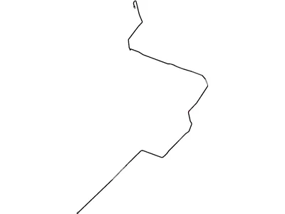 moparpartsgiant12-4401498